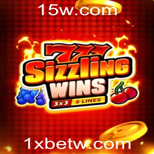 Descobrindo o Empolgante Mundo de '777sizzlingwins' no 1xbet