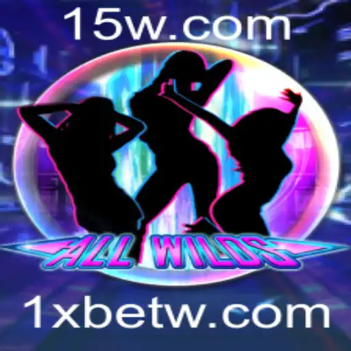 AllWilds: Uma Jornada Interativa e Estratégica na Plataforma 1xbet