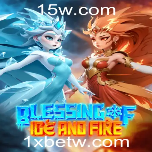 Descubra o Jogo Blessing of Ice and Fire: Regras e Dicas