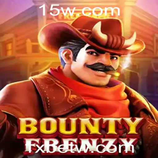 Explorando 'BountyFrenzy': O Empolgante Mundo dos Cassinos com 1xbet