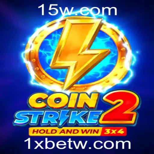 Descubra o Fascinante Mundo de Coinstrike2 na 1xbet