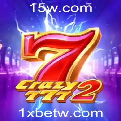 Descubra Crazy7772: Um Novo Mundo de Emoção no 1xbet