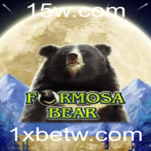 Explorando o Universo de FormosaBear