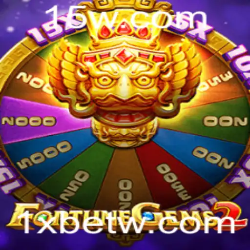 Explorando FortuneGems2: Um Jogo Envolvente na Plataforma 1xbet