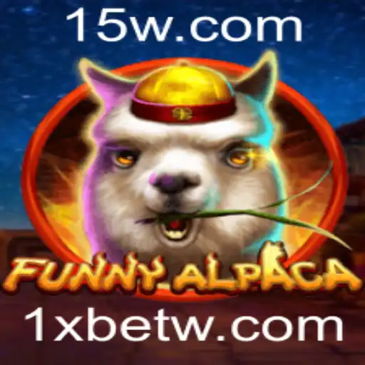 Descubra a Diversão do Jogo FunnyAlpaca: Regras e Estratégias