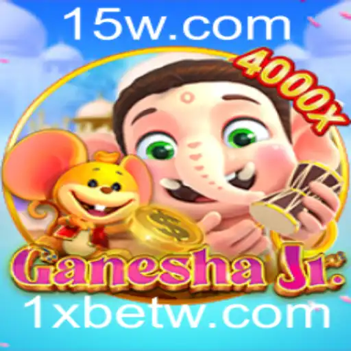 Descubra GaneshaJr: O Fascinante Jogo de Estratégia Inspirado em Tradições Milenares