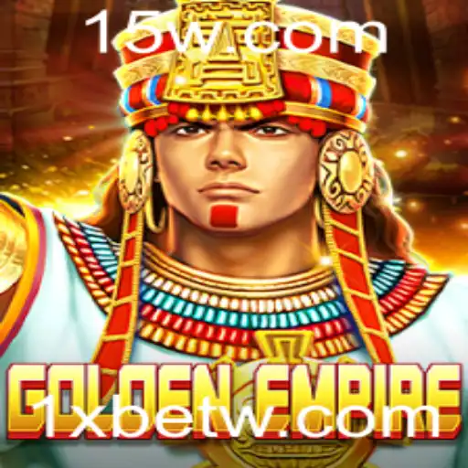 Explorando o Mundo de GoldenEmpire: Um Mergulho no Universo do Jogo de Cassino com 1xbet