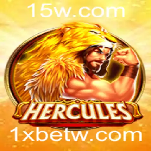 Descubra o Mundo de Hercules: O Jogo que Conquista Multidões