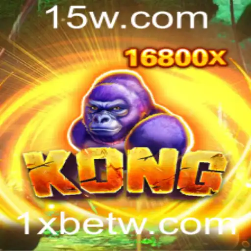 Descubra o Fascinante Mundo do Jogo Kong: Regras e Estratégias