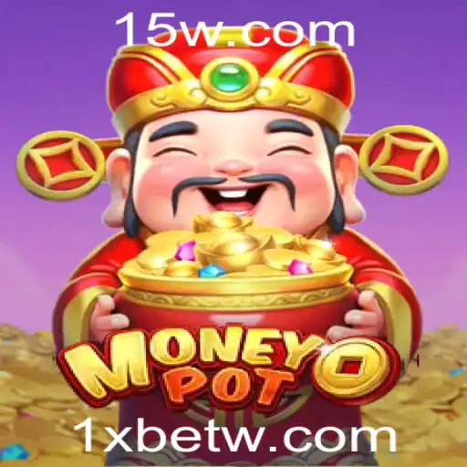 Explorando o MoneyPot: O Jogo de Azar na Plataforma 1xbet