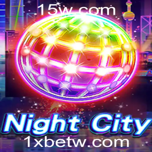 Explorando o Universo de NightCity e suas Regras Envolventes
