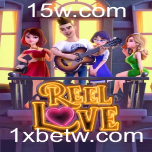 Explorando o Fascinante Mundo de ReelLove na 1xbet