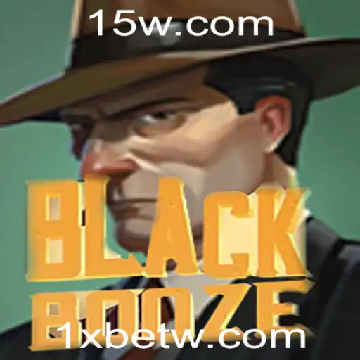 Explorando o Mundo do Jogo BlackBooze: Uma Análise Completa