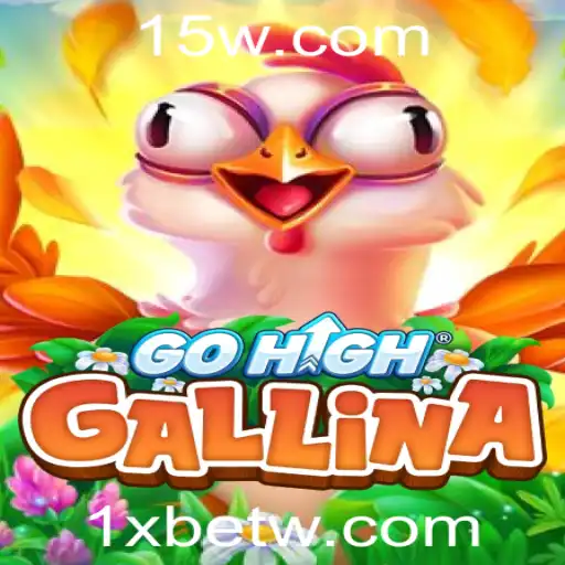 GoHighGallina: Descubra o Dinâmico Mundo do Novo Jogo de Apostas