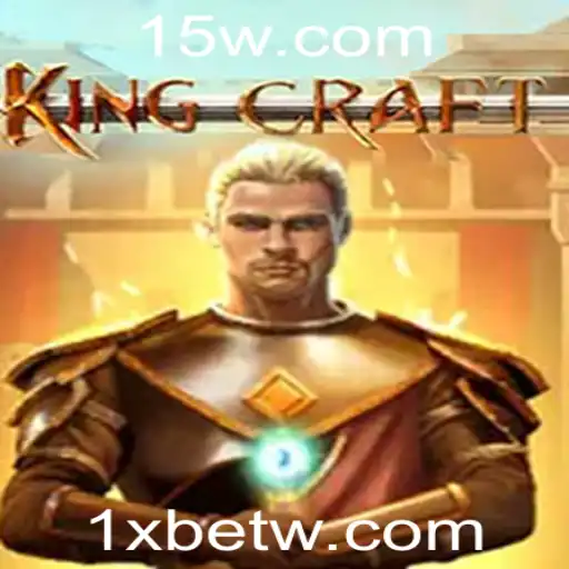 Explorando o Mundo Inovador de KingcraftMenomin
