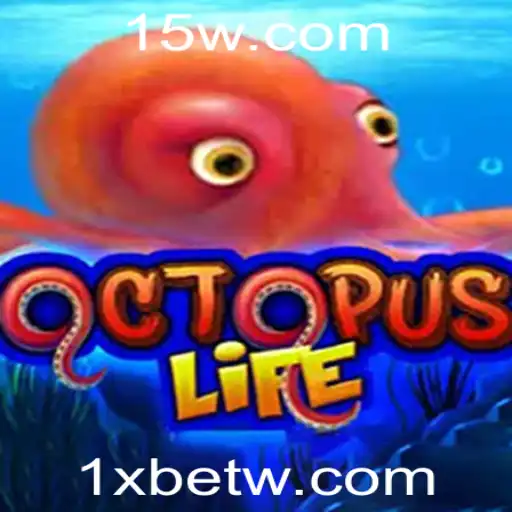 Explorando o Universo de OctopusLife