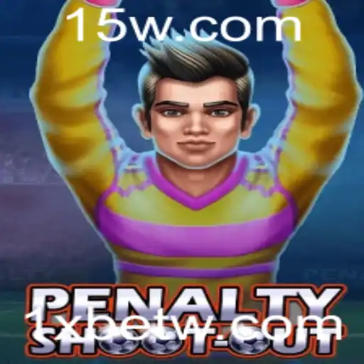 Explorando o Mundo do Jogo PenaltyShootOut com 1xbet