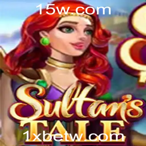 Descubra o Fascinante Mundo de Sultanstale: Regras, Estratégias e Mais