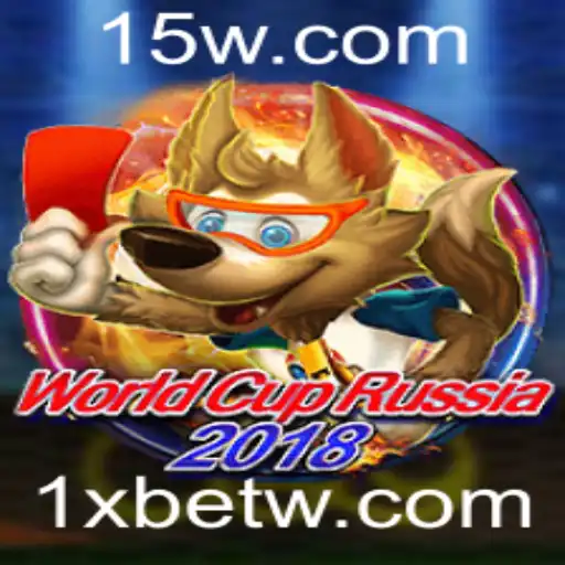 WorldCupRussia2018: Um Mergulho no Universo do Futebol e das Apostas com 1xbet