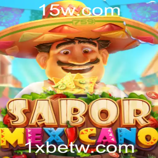 Descubra SaborMexicano: Um Jogo de Estratégia e Competição