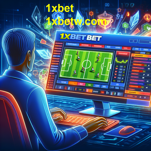 Aposte em uma variedade de esportes e jogos de cassino com facilidade