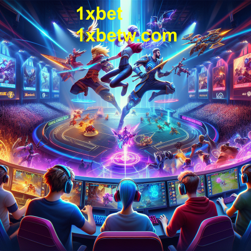 A Importância da Categoria de Suporte em Jogos Competitivos