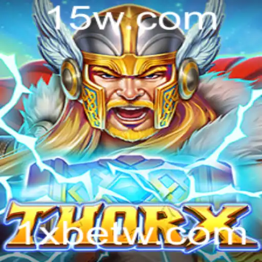 Explorando o Mundo de ThorX: Um Jogo de Aventura e Estratégia