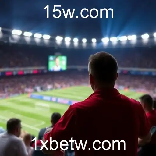 Transmissão ao vivo