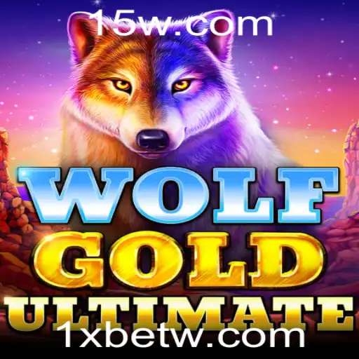 Explorando o Fascinante Mundo de Wolf Gold Ultimate
